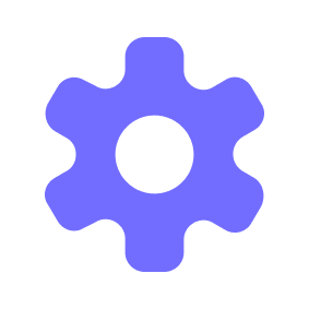 New Featured Icons (2)